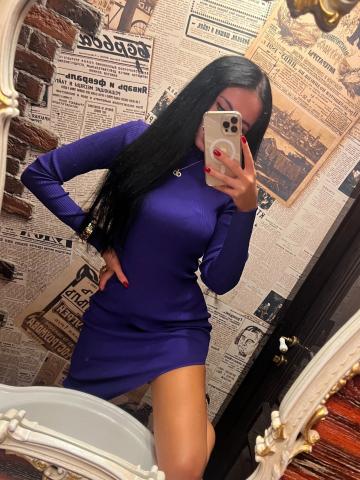 Проститутка Алина Проститутка Алина