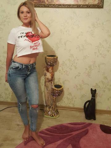 Проститутка Маргарита Проститутка Маргарита